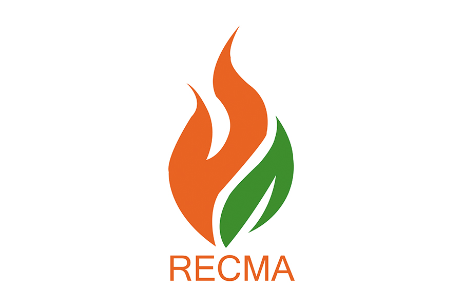 Astilladora de leña en guadalajara